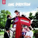 One Direction (@0OneDirectionn) Twitter