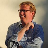 Con O'Brien (@corneliusobrien) 's Twitter Profile