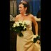Clare  Cavanagh (@clarecav01) Twitter profile photo