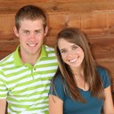 Ethan Peterson - @ethanpeterson - Twitter