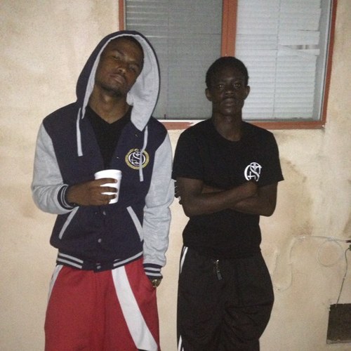 AoneD4's profile picture. 