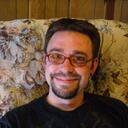 William LeJeune - @WilliamSmo - Twitter