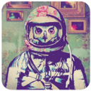 Mkl Schv (@23000ml) Twitter