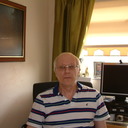 Mike Pringle - @mikepringle2 - Twitter