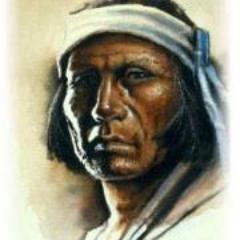 Con la 4T. Apasionado de México,familia,tecnología,fútbol de calidad, boxeo,dispuesto siempre p. auxiliar al débil y honesto. Defender a México, siempre alerta.