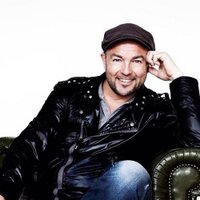 Sebastiano Zafarana (@szafarana) 's Twitter Profile