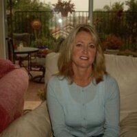 Beth Cameron (@bethcameron61) 's Twitter Profile