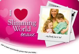 arvaghslimmingw's profile picture. cavan crystal hotel