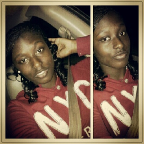 Cox Mill Basketball ; #TeamCeltics