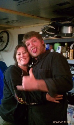 KatieRippy's profile picture. 