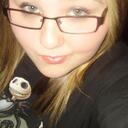 Alyssa Daugherty - @LyssaLambert - Twitter