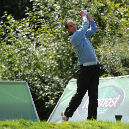 jonwattsgolf's profile picture. I am the Head PGA Professional at Drayton Park Golf Club in Tamworth and a Staffordshire County Academy Coach.