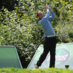 Jon Watts (@jonwattsgolf) Twitter profile photo Jon Watts (@jonwattsgolf) Twitter profile photo
