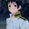 DSkippings's profile picture. Socialist, humanist and middle aged anime fanboy.
LFC supporter, loves Japan and Japanese culture.
