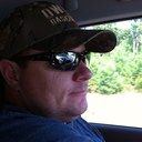 Jerry Mathis - @jerrymathis17 - Twitter