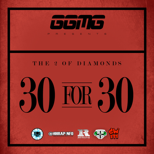 Key_Docs's profile picture. Just key documentaries. #keydocs