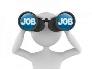 We are the only professional employment agency dedicated to Sharm El Sheikh in Egypt.Team of professional recruiters will help you find your dream job in Sharm.