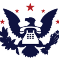 American Telcom(@AmericanTelcom) 's Twitter Profile Photo