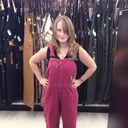 katie odonnell - @powerlinegirl - Twitter