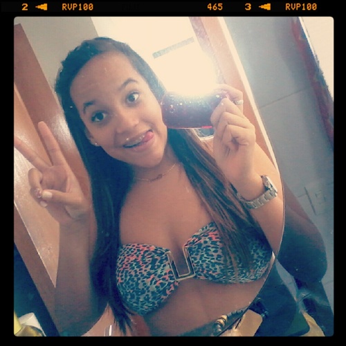 foco.forca e fe :-))