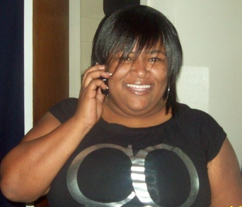 rarejewels30's profile picture. 