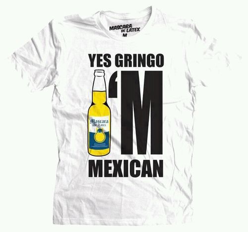 esteban829's profile picture. Amante de la buena música, los puros el café, el vino y la literatura