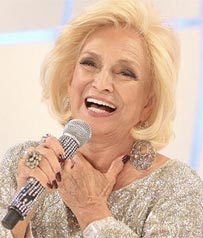 HEBE CAMARGO ETERNAMENTE!!!!!!!!!!!!!