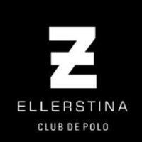 Ellerstina Polo Team (@ellerstinapoloz) 's Twitter Profile