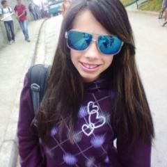 cada veis te amando mas c.r