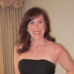 SusanSaladoff's profile picture. Documentary Filmmaker