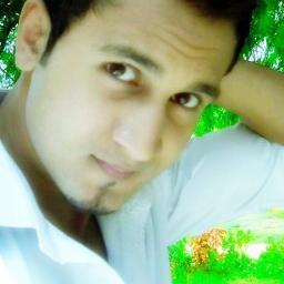 aquas_dracula's profile picture. Nothing to show