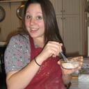 Jillian Porter - @jilliannicole87 - Twitter