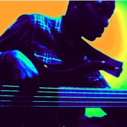 BATDATBASSBOY's profile picture. MY TEAM AND I #WEWORKIN....#MUSICHUSTLE FOLLOW ME ON INSTAGRAM @STEVE_NOGRAM