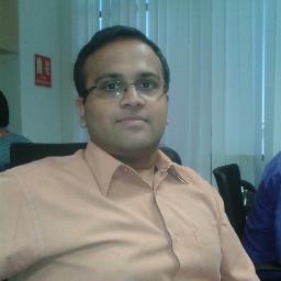 I am simple down to earth eager to learn new things in life.