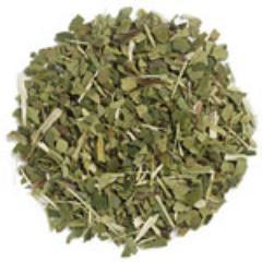 I am a mother, wife, owner of an online tea business, have a career, advocate and volunteer. My husband and I sell loose leaf teas, plus other unique products.