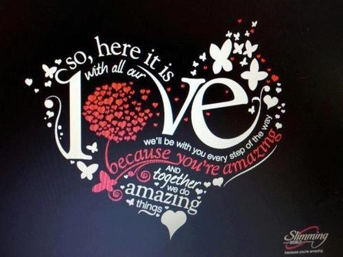 georginagillera's profile picture. 