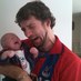Robert Marsh (@marshmb80) Twitter profile photo