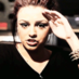 Profile Picture of Swagger Harry (@SwaggerHarry) on Twitter