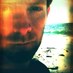 Oliver Berry (@olivertomberry) Twitter profile photo Oliver Berry (@olivertomberry) Twitter profile photo