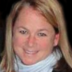 mollymullee's profile picture. Digital Learning Specialist