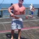 Clay Gilbert - @claygilbertt - Twitter