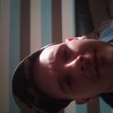 james ruddick - @jimboruddick - Twitter