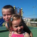 Tomasini Cynthia - @TomasiniCynthia - Twitter