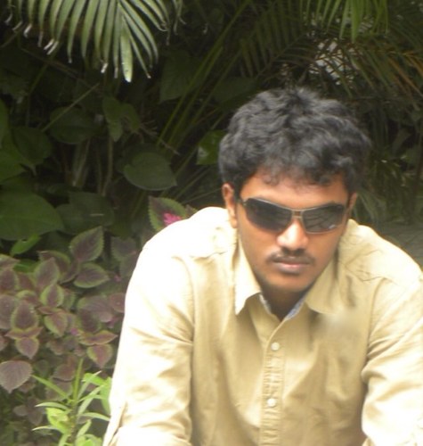 investor, nature admirer, avid reader