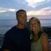 Lori Chandler (@llchandler) Twitter profile photo