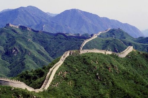 b_green22's profile picture. loves dancing