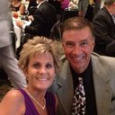 Kim Dent - @DentkKim - Twitter