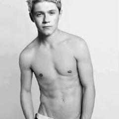 I LOVE ONE DIRECTION!!!!!!!!!