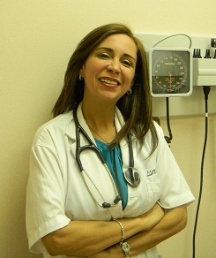 Solo Family Practice in Huntington,LI.If you are ready to live a healthier, balanced life, I am here to assist you
http://t.co/LqRl9Jhg8Y