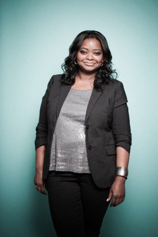 Octavia_Spencer's profile picture. Twitter page of Magnificent Octavia Spencer. The latest updates! First and only source about lovely @OctaviaSpencer!